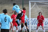 gal/Pokalviertelfinale-Rueckspiel - SV Reischach-Terenten - TEIL 2/_thb_IMG_9333.jpg
